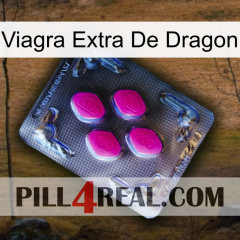 Dragon Extra Viagra 02